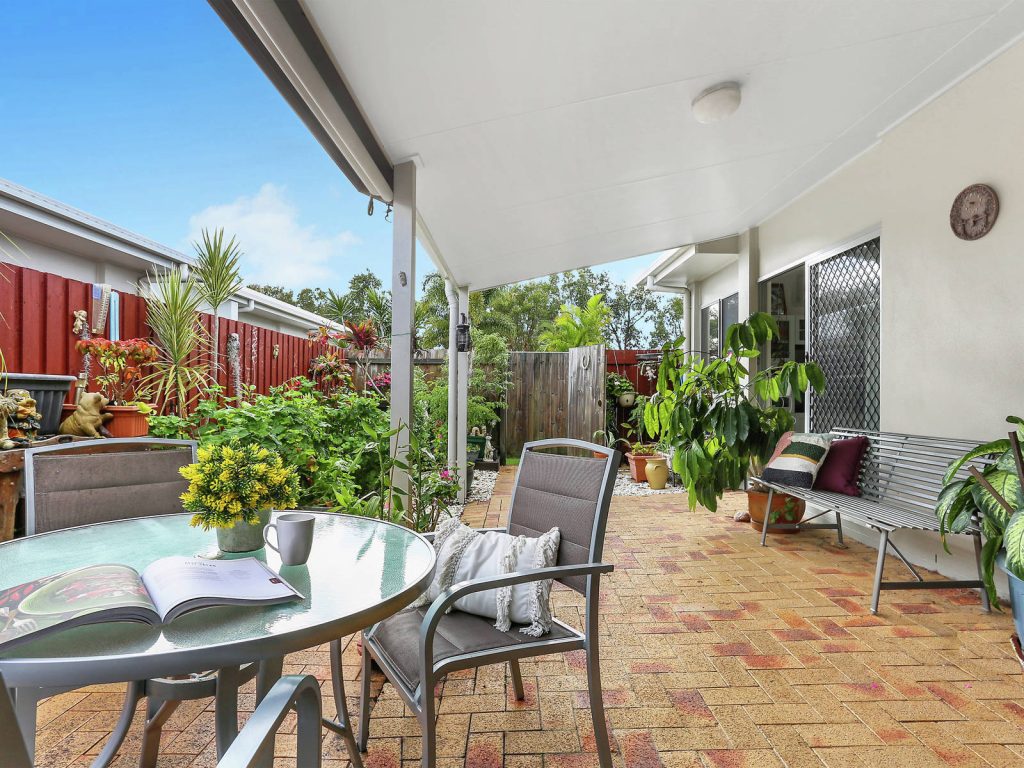 86/239 Kawana Way, Kawana Island QLD 4575 - photo 2