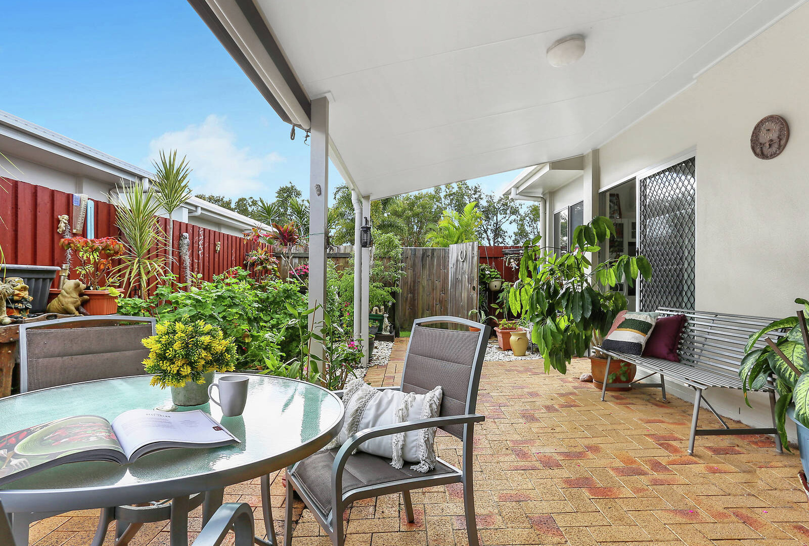 86/239 Kawana Way, Kawana Island QLD 4575 - photo 2