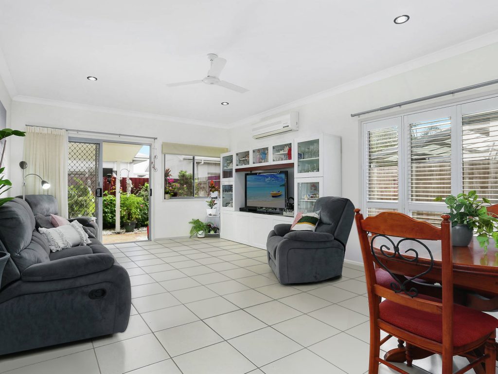 86/239 Kawana Way, Kawana Island QLD 4575 - McGrath Coast & Hinterland