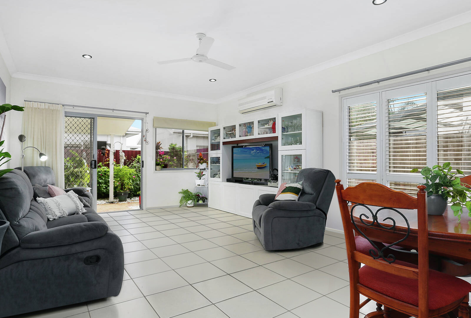 86/239 Kawana Way, Kawana Island QLD 4575 - McGrath Coast & Hinterland