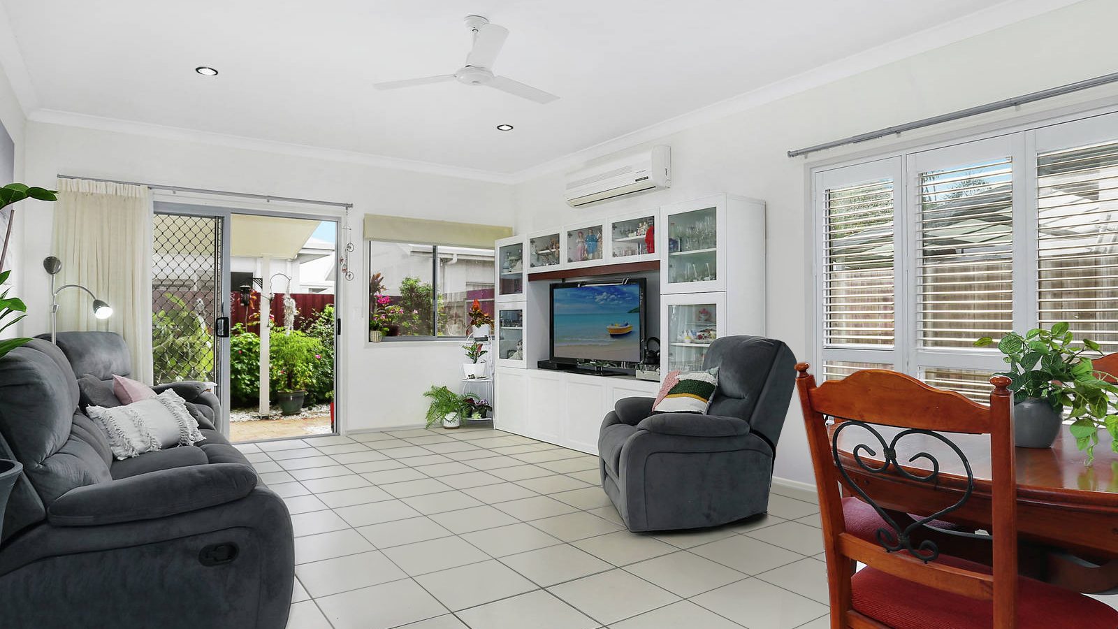 86/239 Kawana Way, Kawana Island QLD 4575 - McGrath Coast & Hinterland