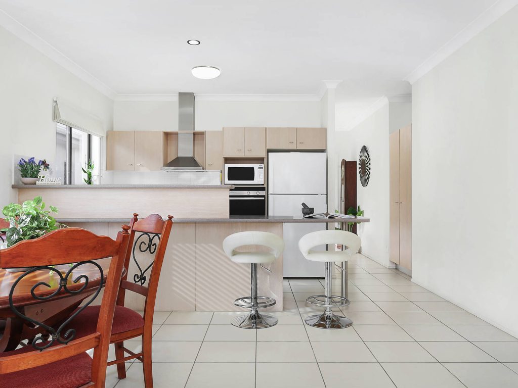 86/239 Kawana Way, Kawana Island QLD 4575 - photo 4