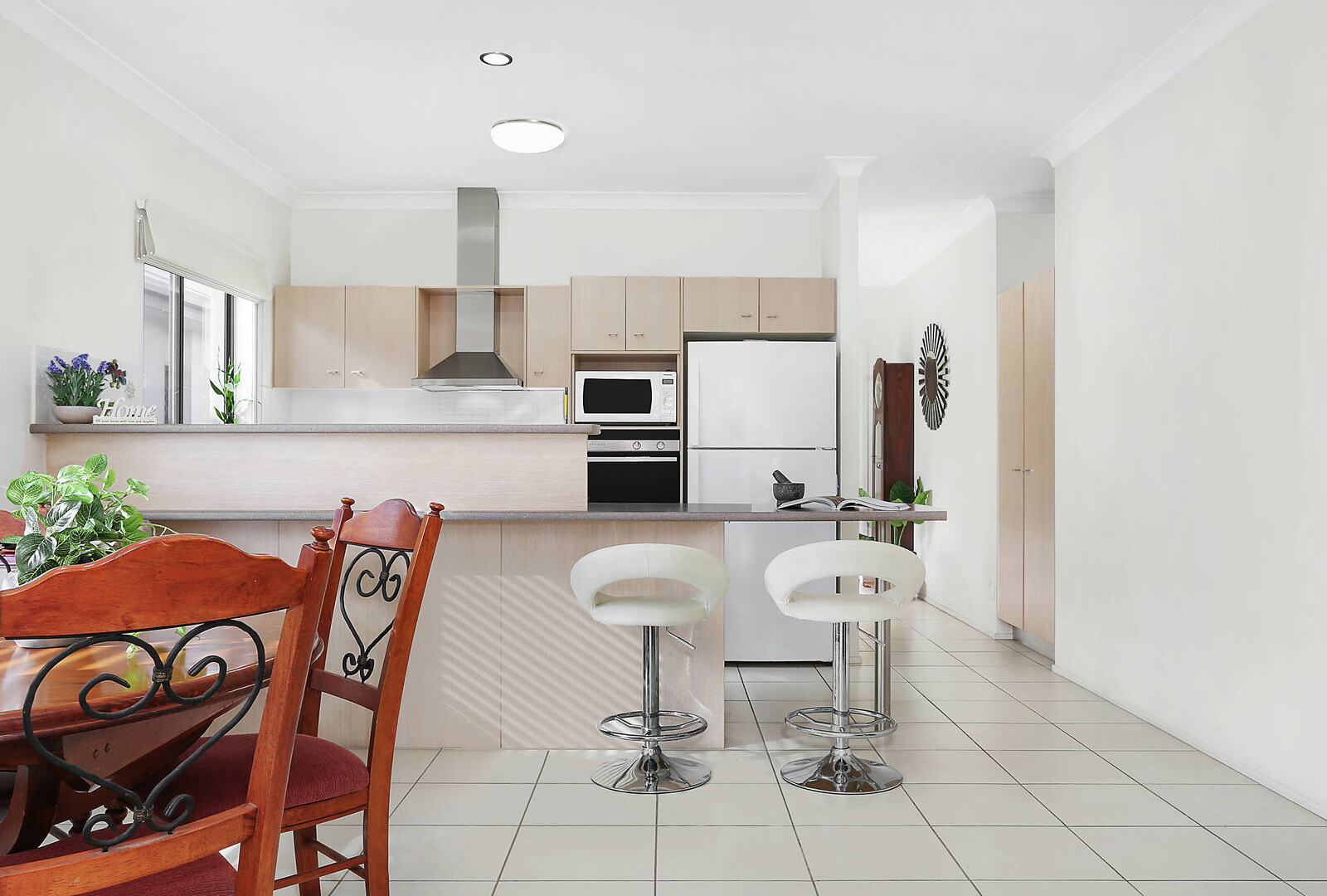 86/239 Kawana Way, Kawana Island QLD 4575 - photo 4