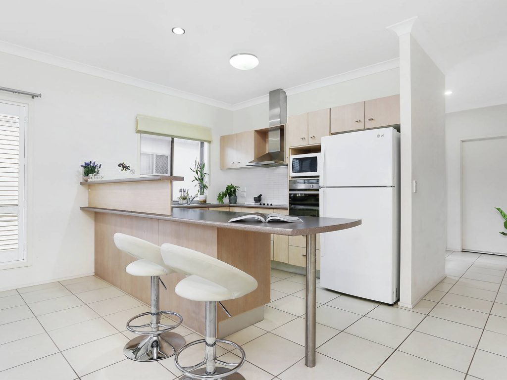 86/239 Kawana Way, Kawana Island QLD 4575 - photo 5