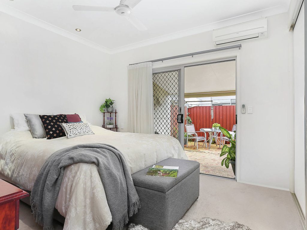 86/239 Kawana Way, Kawana Island QLD 4575 - photo 6