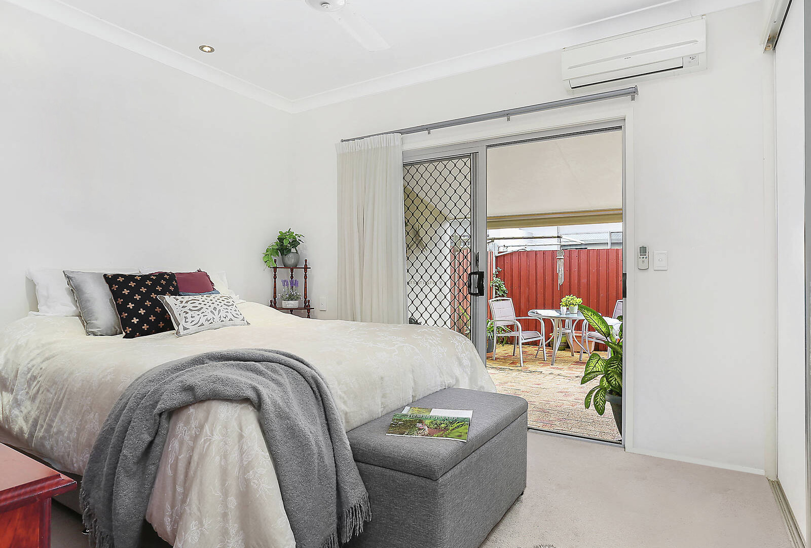 86/239 Kawana Way, Kawana Island QLD 4575 - photo 6