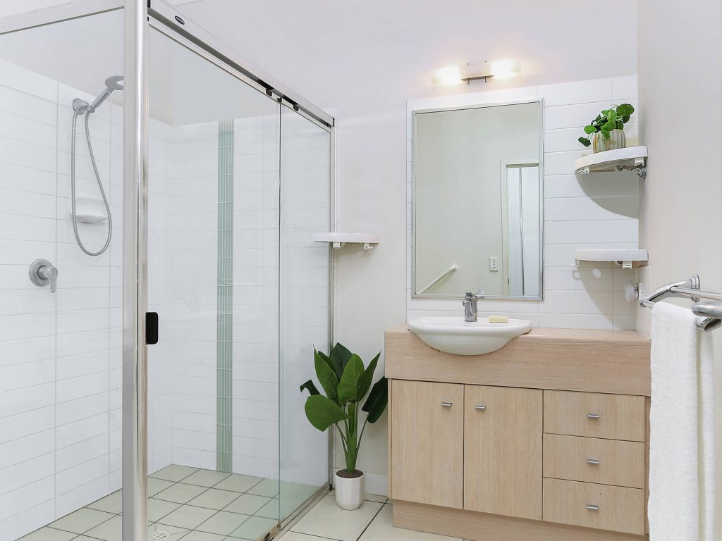 86/239 Kawana Way, Kawana Island QLD 4575 - photo 7