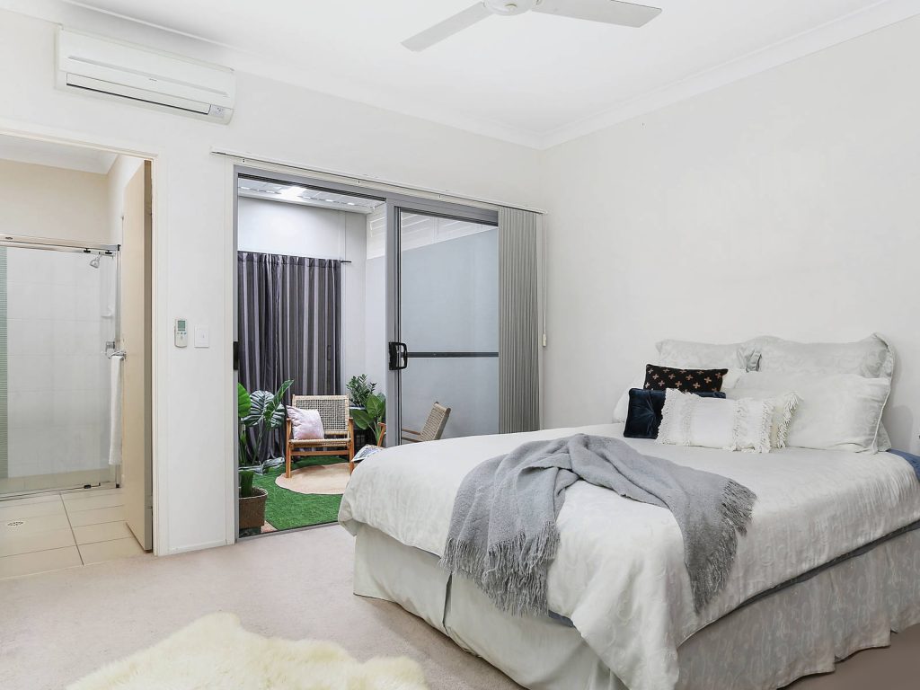 86/239 Kawana Way, Kawana Island QLD 4575 - photo 8