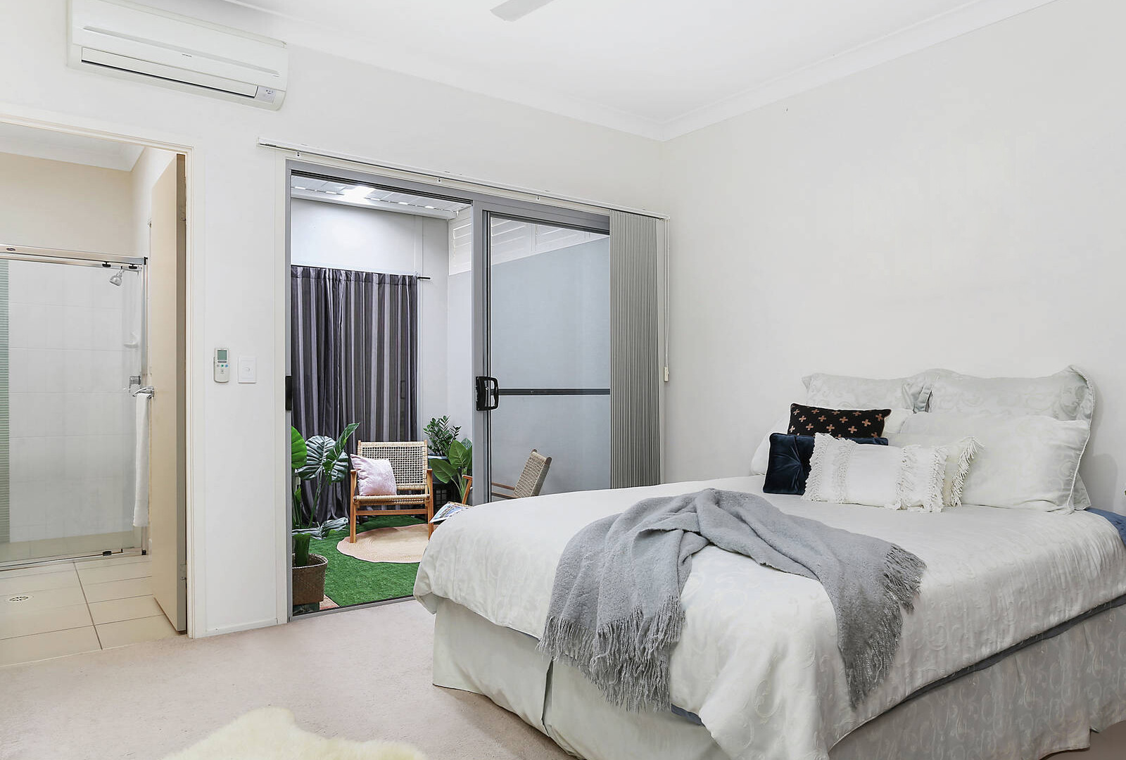 86/239 Kawana Way, Kawana Island QLD 4575 - photo 8