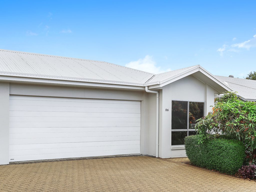 86/239 Kawana Way, Kawana Island QLD 4575 - photo 9