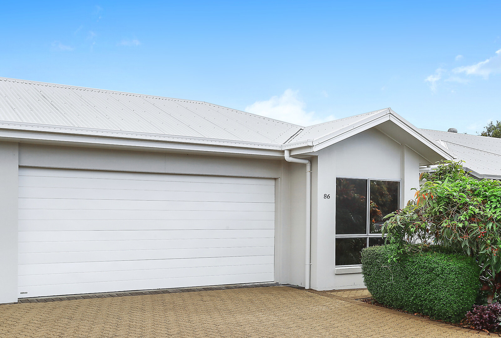 86/239 Kawana Way, Kawana Island QLD 4575 - photo 9