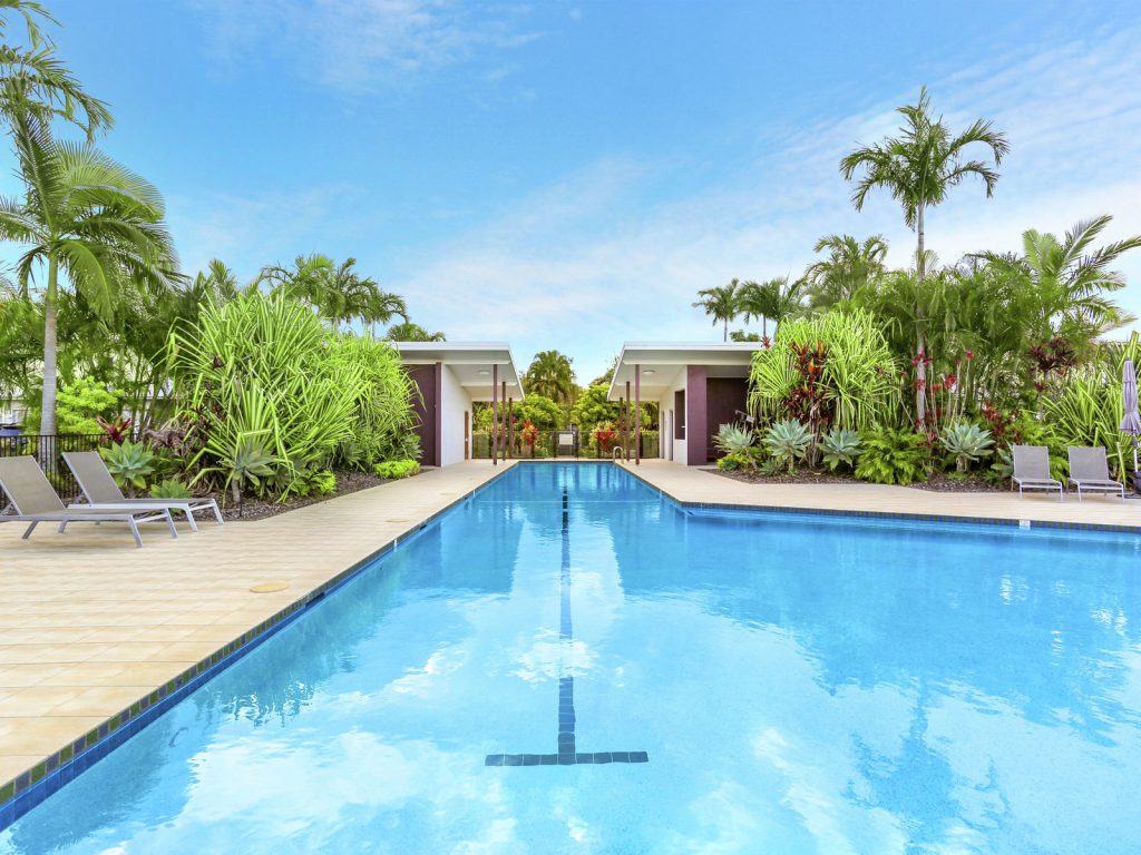 86/239 Kawana Way, Kawana Island QLD 4575 - photo 10
