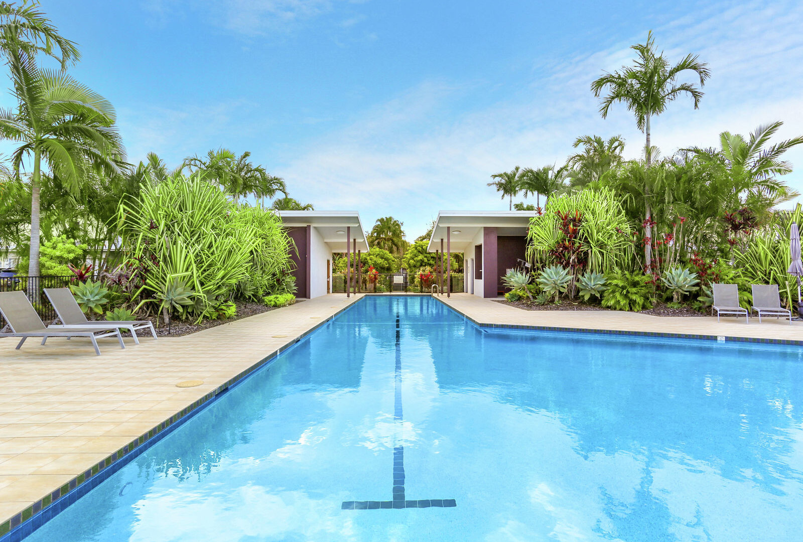 86/239 Kawana Way, Kawana Island QLD 4575 - photo 10