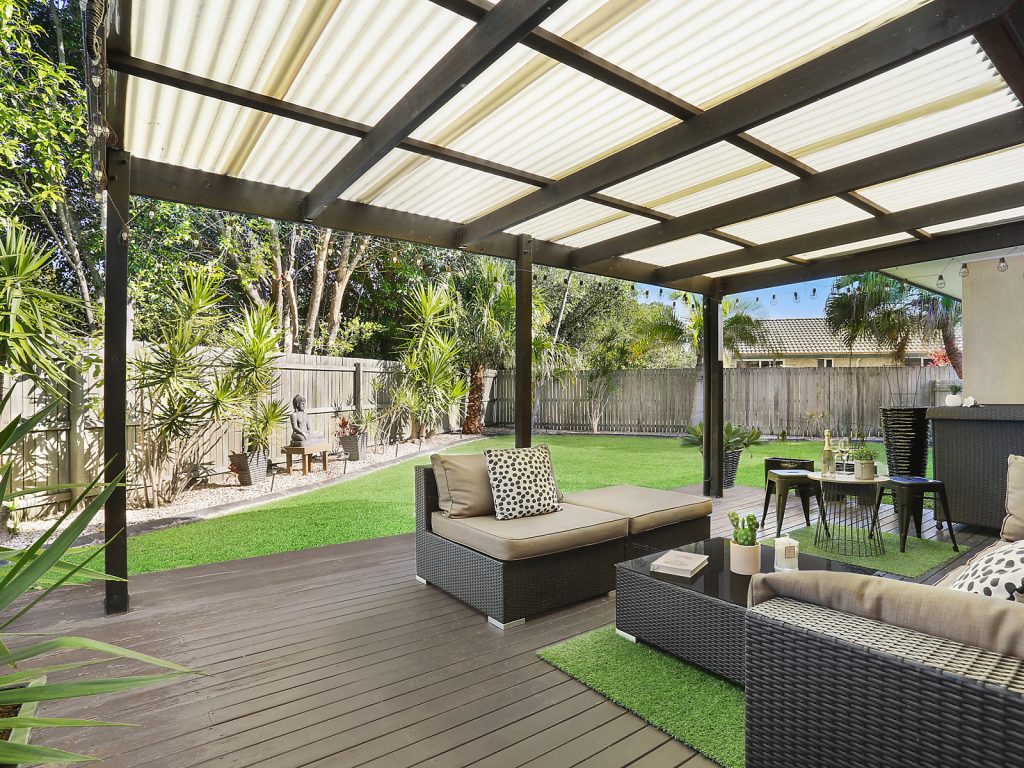 2 Scowcroft Place, Currimundi QLD 4551 - photo 2