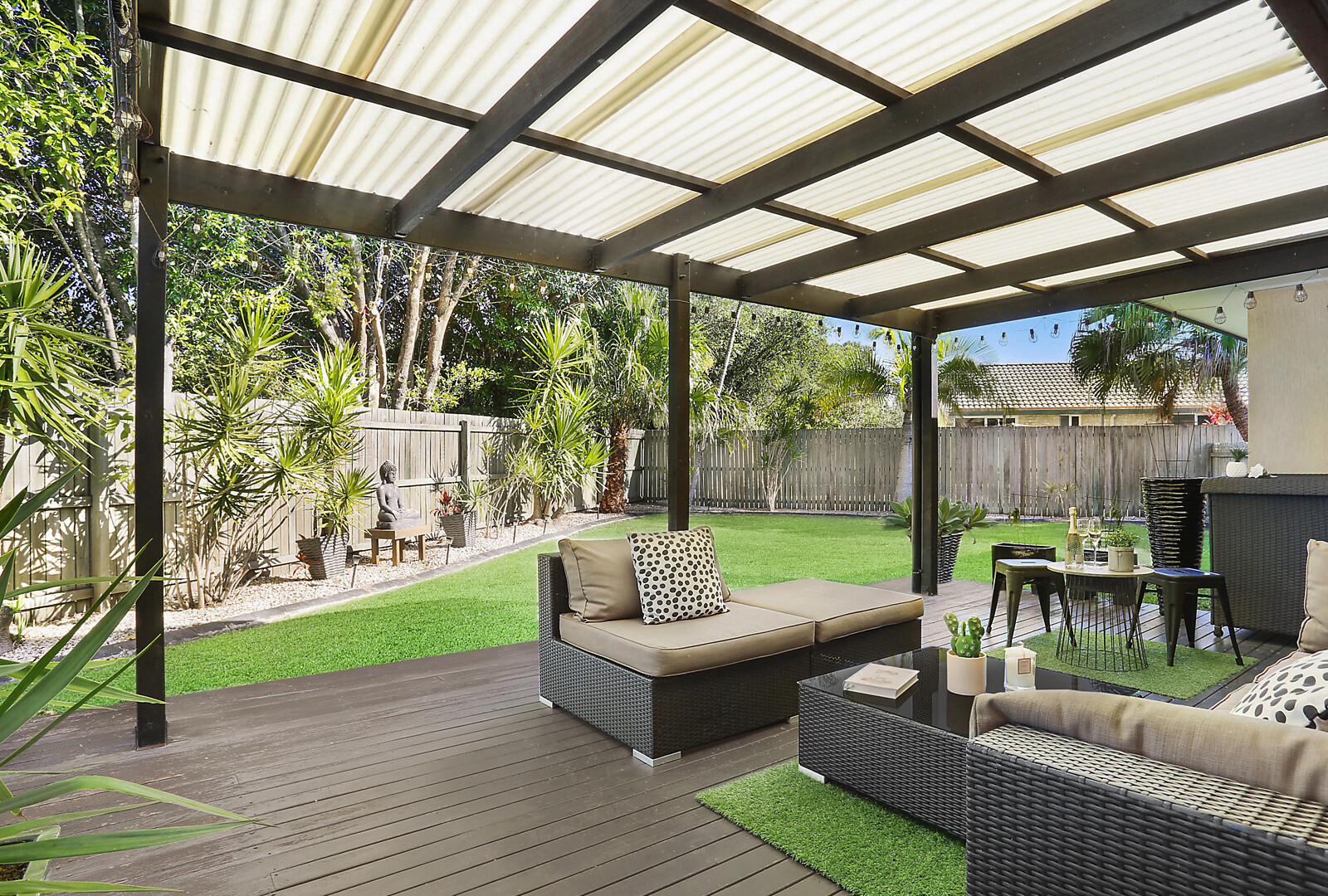 2 Scowcroft Place, Currimundi QLD 4551 - photo 2