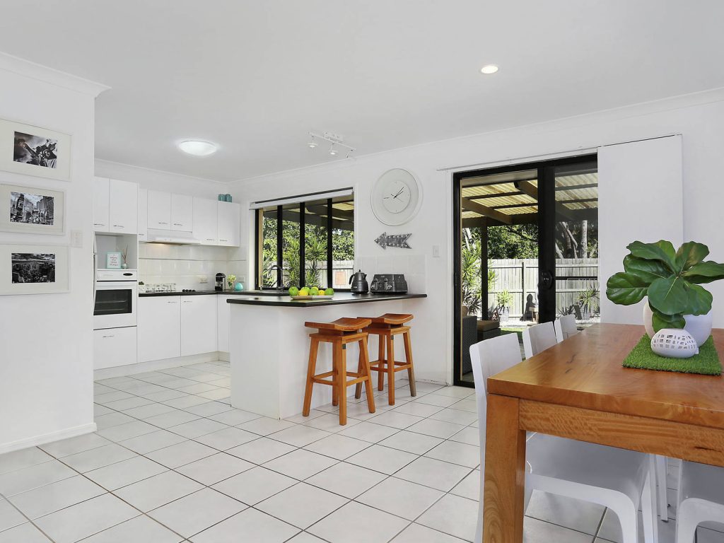2 Scowcroft Place, Currimundi QLD 4551 - McGrath Coast & Hinterland