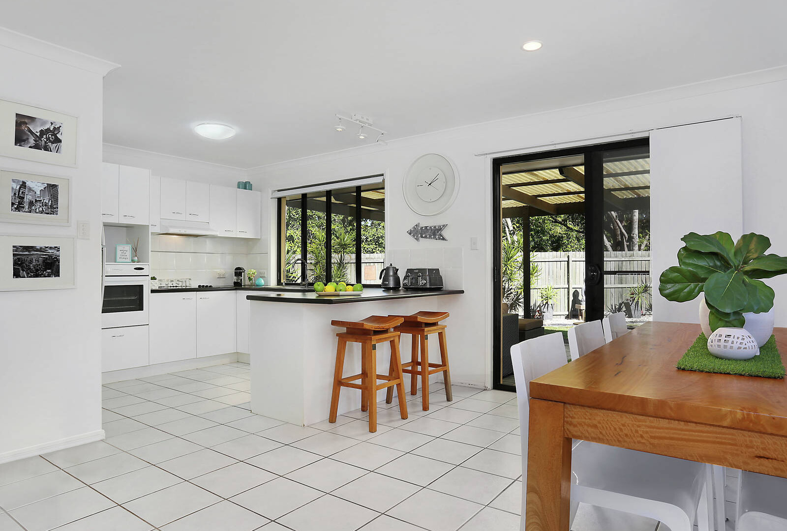2 Scowcroft Place, Currimundi QLD 4551 - McGrath Coast & Hinterland