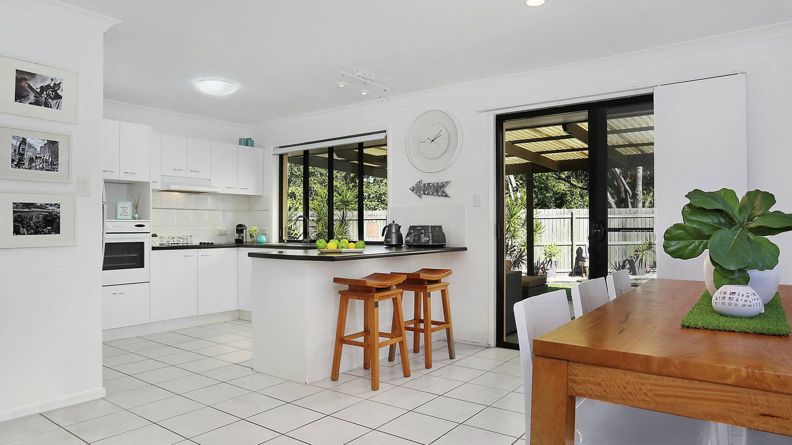 2 Scowcroft Place, Currimundi QLD 4551 - McGrath Coast & Hinterland