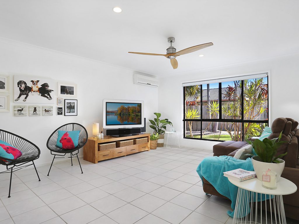 2 Scowcroft Place, Currimundi QLD 4551 - photo 3