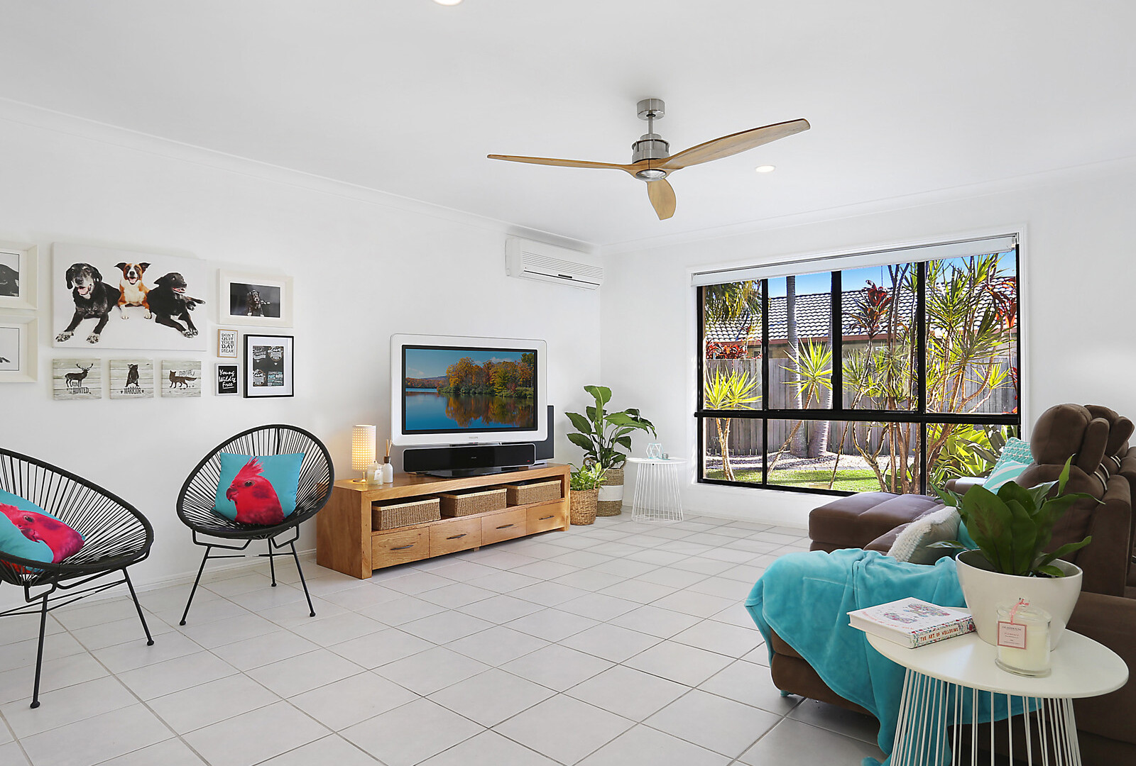2 Scowcroft Place, Currimundi QLD 4551 - photo 3