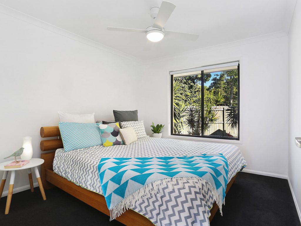 2 Scowcroft Place, Currimundi QLD 4551 - photo 4