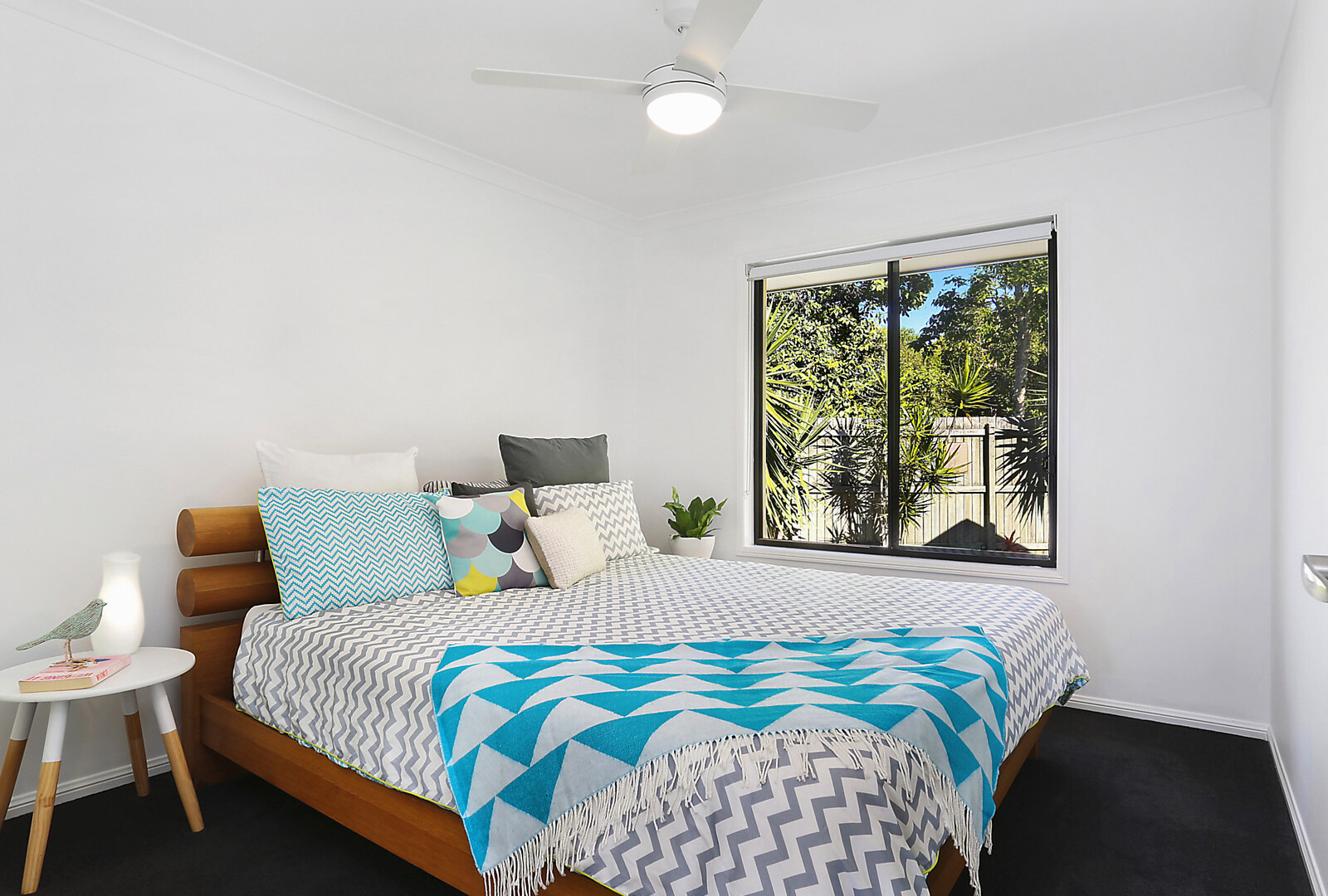 2 Scowcroft Place, Currimundi QLD 4551 - photo 4