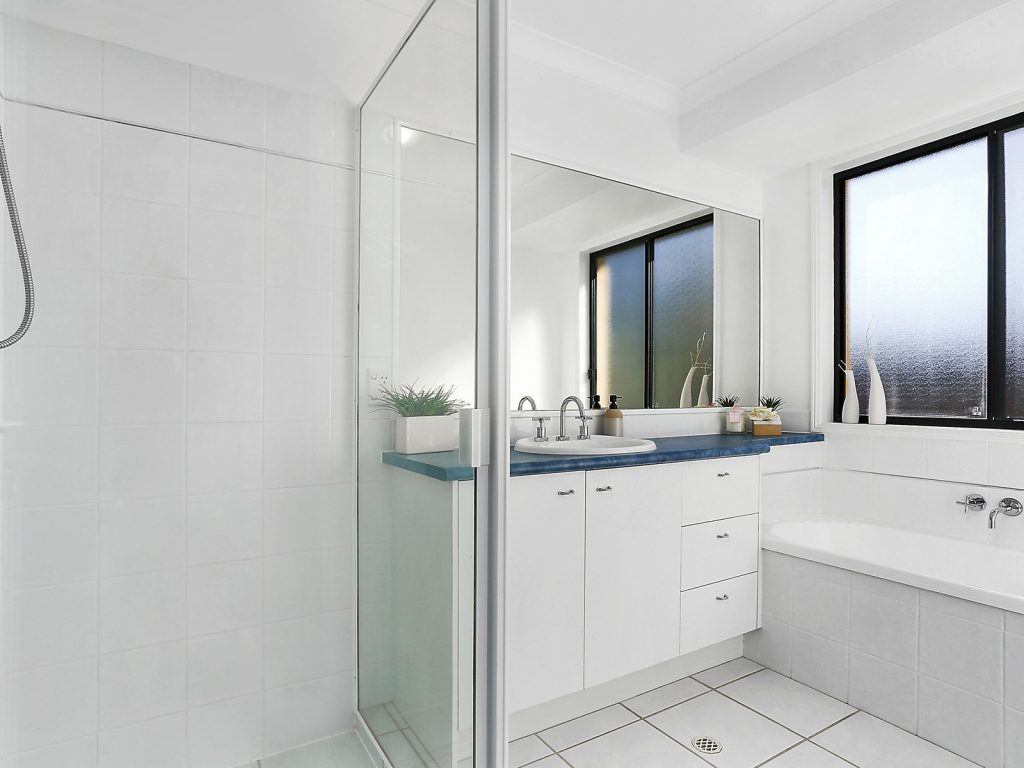 2 Scowcroft Place, Currimundi QLD 4551 - photo 5
