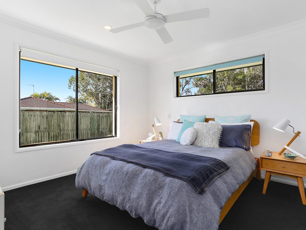2 Scowcroft Place, Currimundi QLD 4551 - photo 6