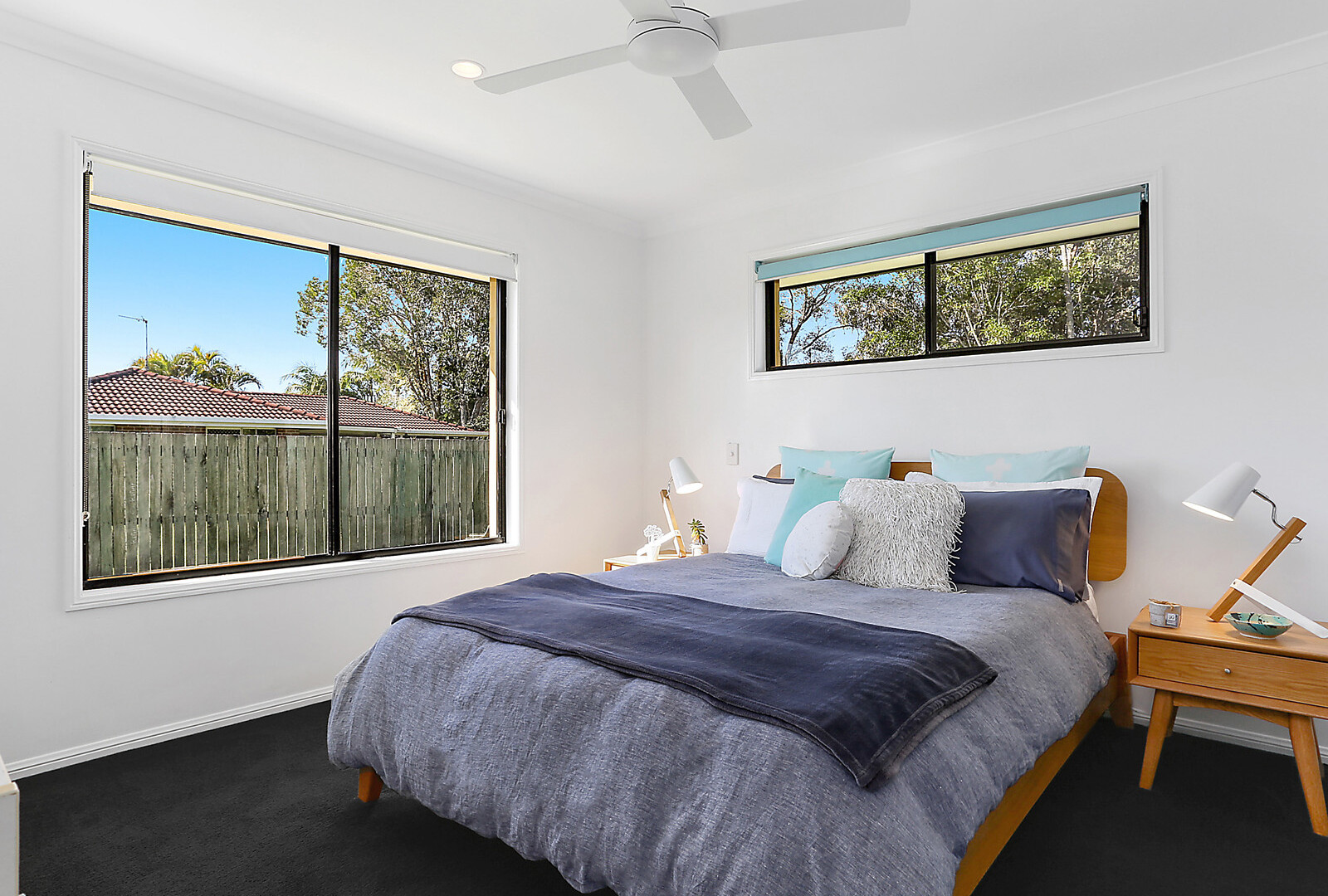 2 Scowcroft Place, Currimundi QLD 4551 - photo 6