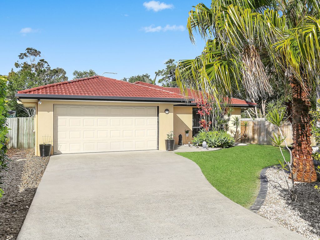 2 Scowcroft Place, Currimundi QLD 4551 - photo 7