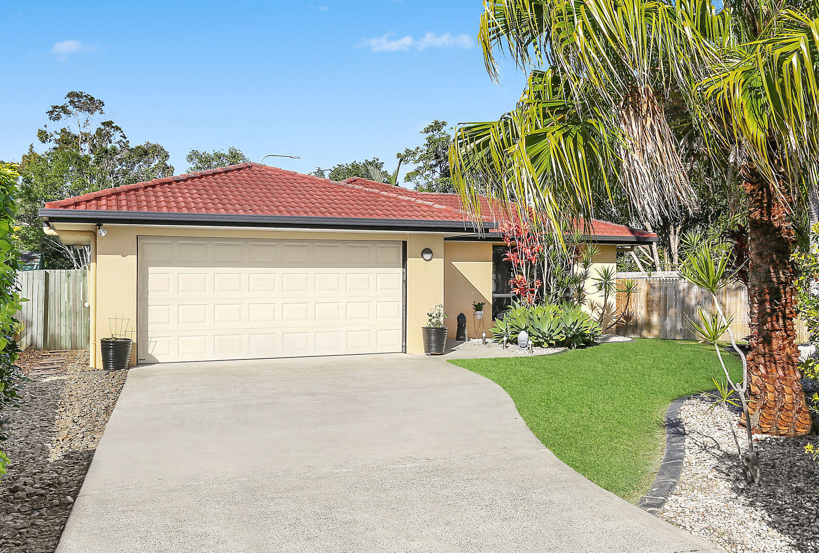 2 Scowcroft Place, Currimundi QLD 4551 - photo 7