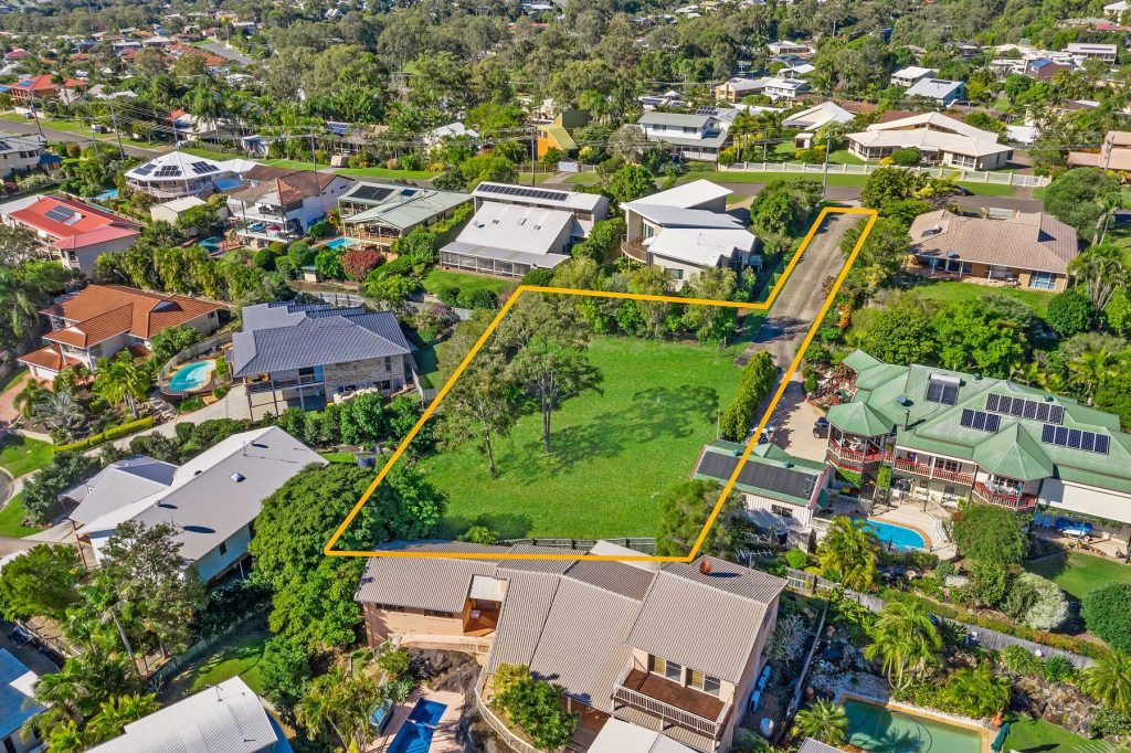 29 Pakenham Street, Aroona QLD 4551 - photo 2