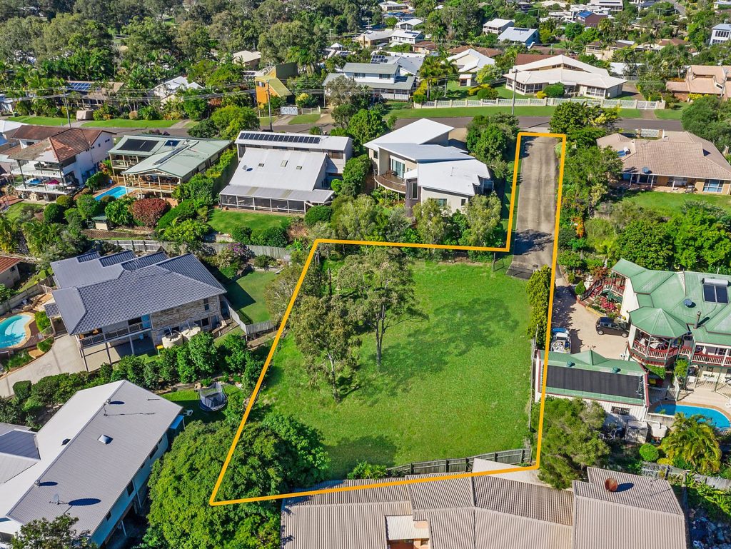29 Pakenham Street, Aroona QLD 4551 - McGrath Coast & Hinterland