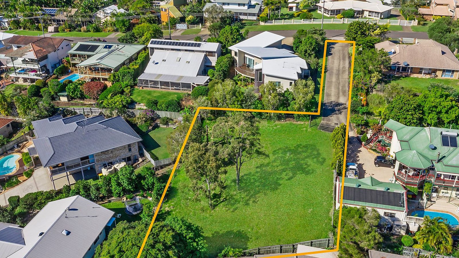 29 Pakenham Street, Aroona QLD 4551 - McGrath Coast & Hinterland