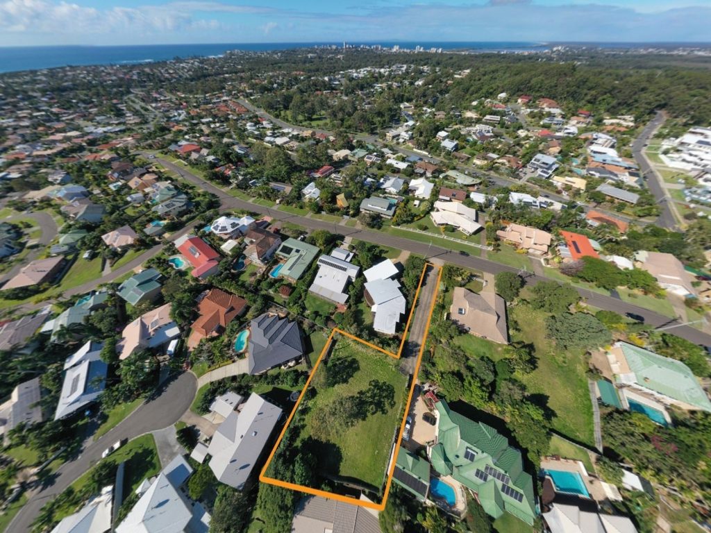 29 Pakenham Street, Aroona QLD 4551 - photo 3