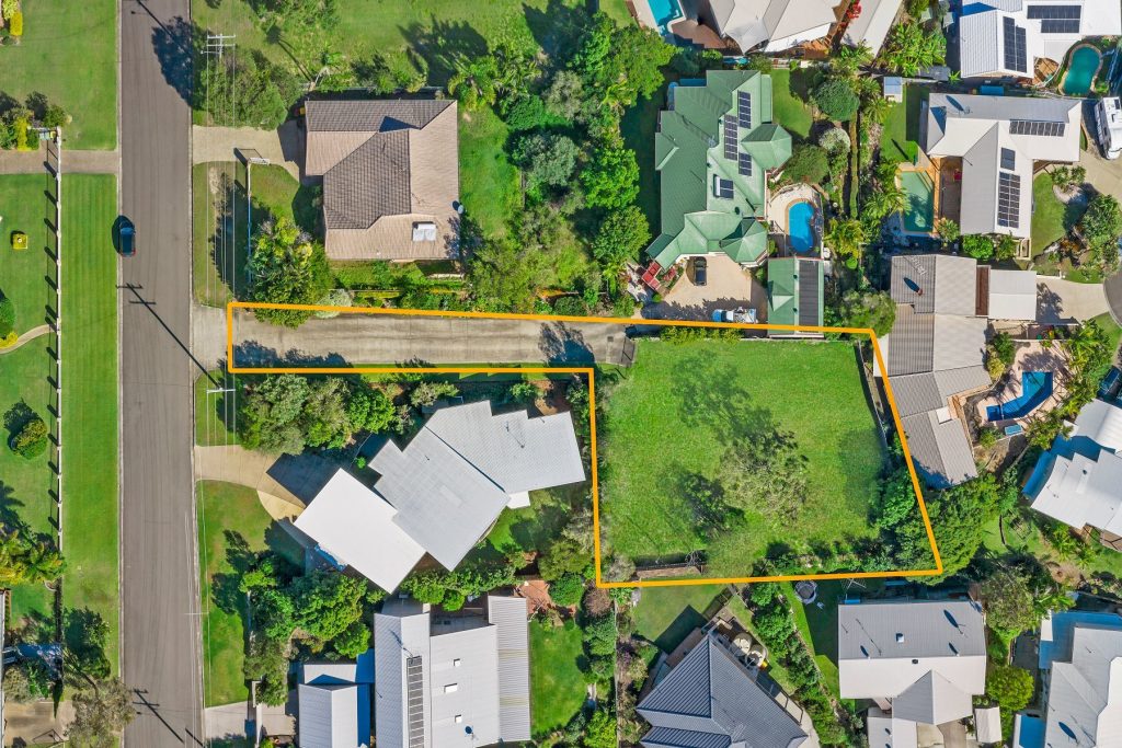 29 Pakenham Street, Aroona QLD 4551 - photo 4