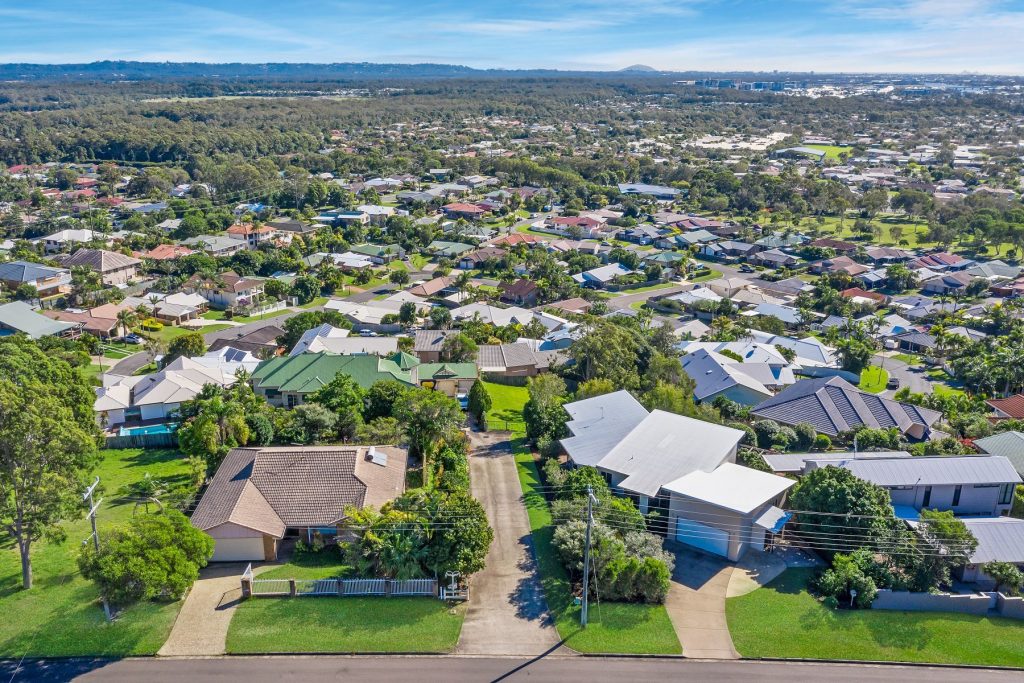 29 Pakenham Street, Aroona QLD 4551 - photo 5