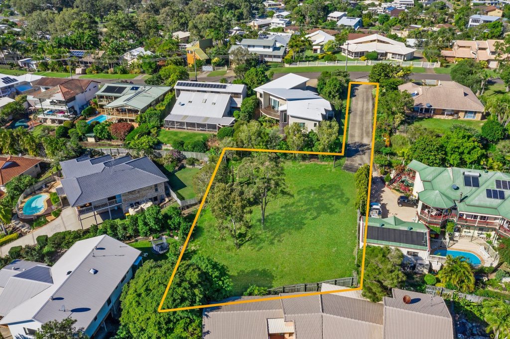 29 Pakenham Street, Aroona QLD 4551 - photo 6