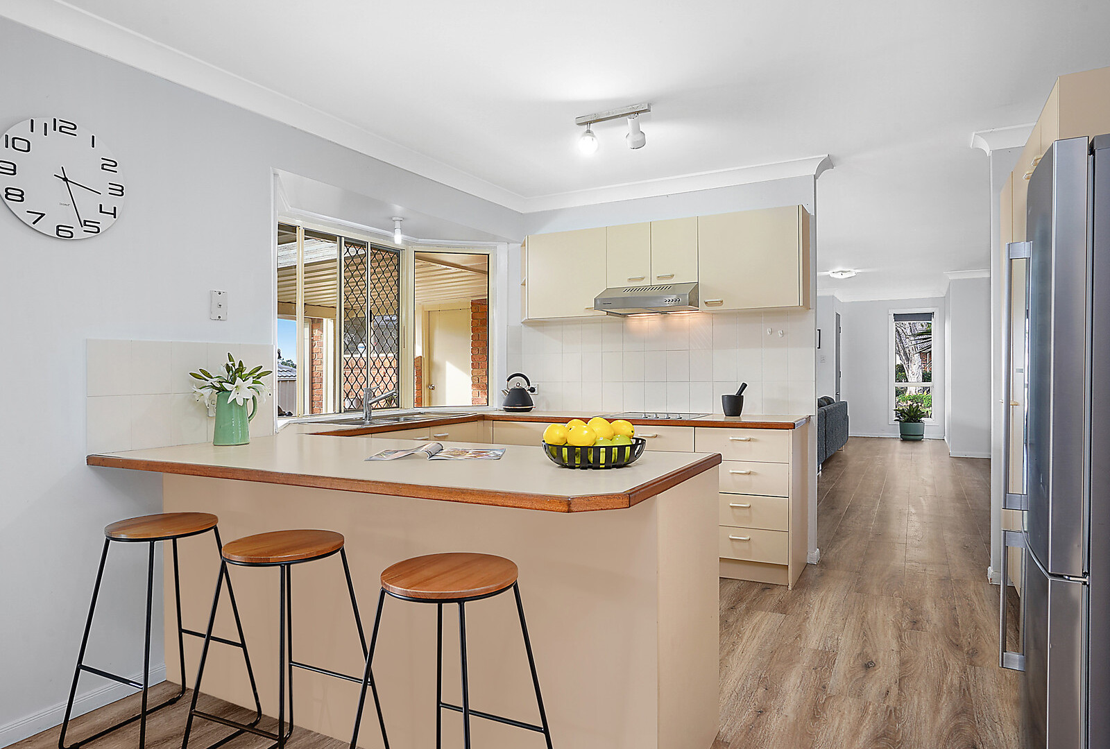 4 Quarrion Court, Aroona QLD 4551 - photo 2