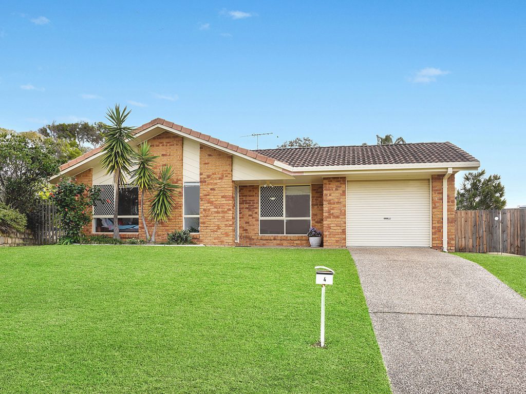 4 Quarrion Court, Aroona QLD 4551 - McGrath Coast & Hinterland