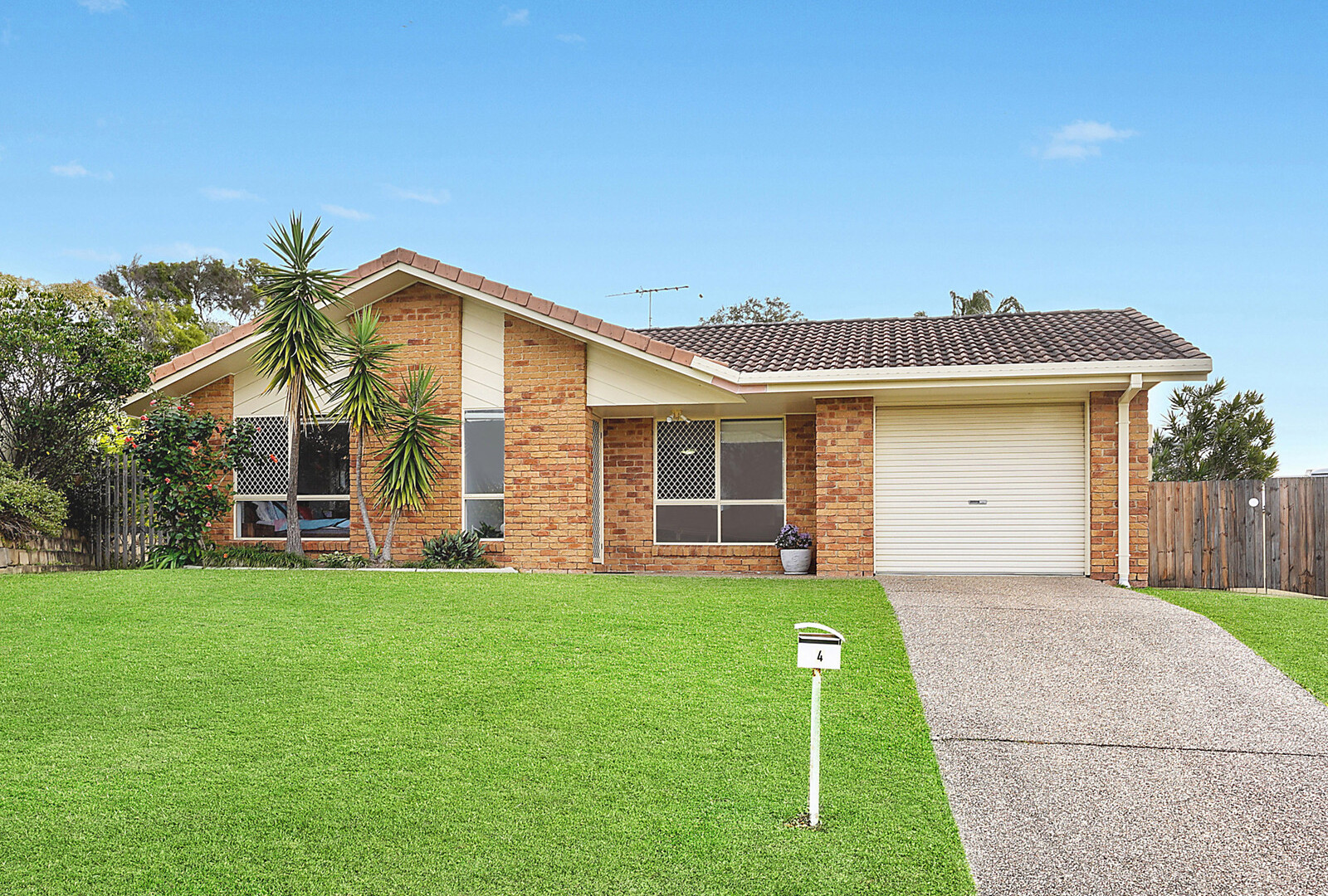 4 Quarrion Court, Aroona QLD 4551 - McGrath Coast & Hinterland