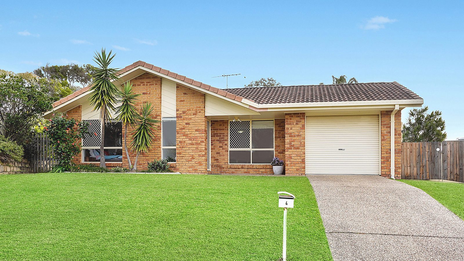 4 Quarrion Court, Aroona QLD 4551 - McGrath Coast & Hinterland