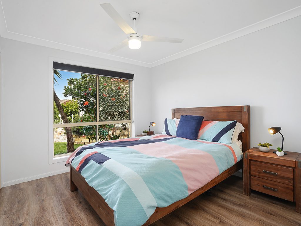 4 Quarrion Court, Aroona QLD 4551 - photo 3