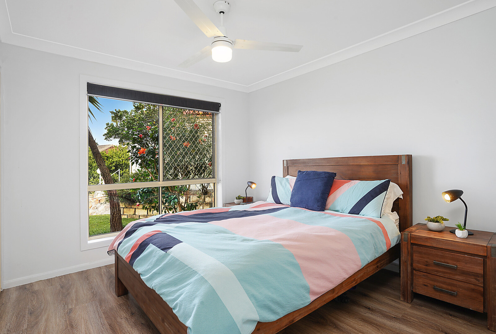 4 Quarrion Court, Aroona QLD 4551 - photo 3