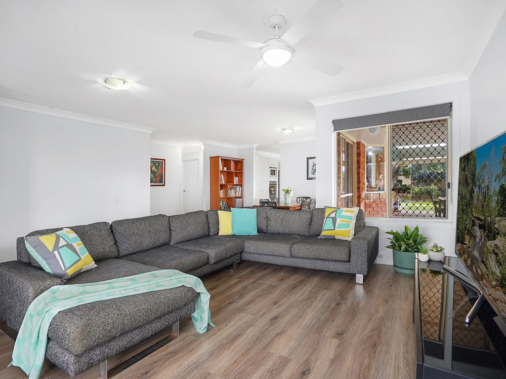 4 Quarrion Court, Aroona QLD 4551 - photo 4