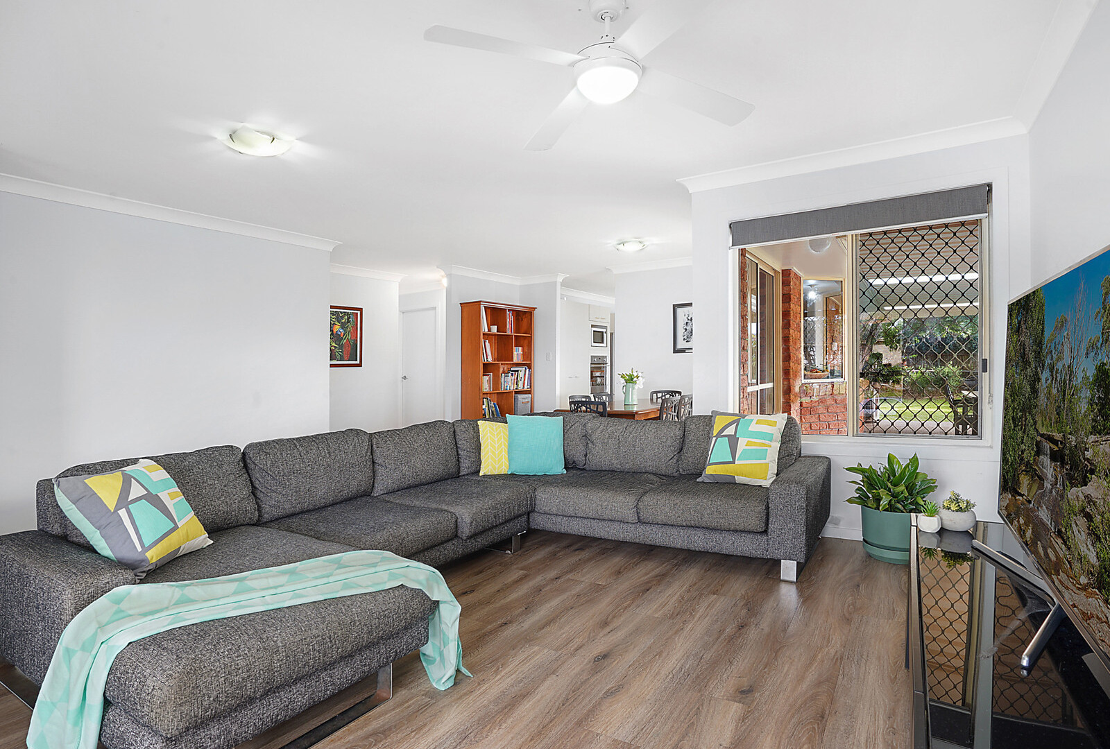 4 Quarrion Court, Aroona QLD 4551 - photo 4
