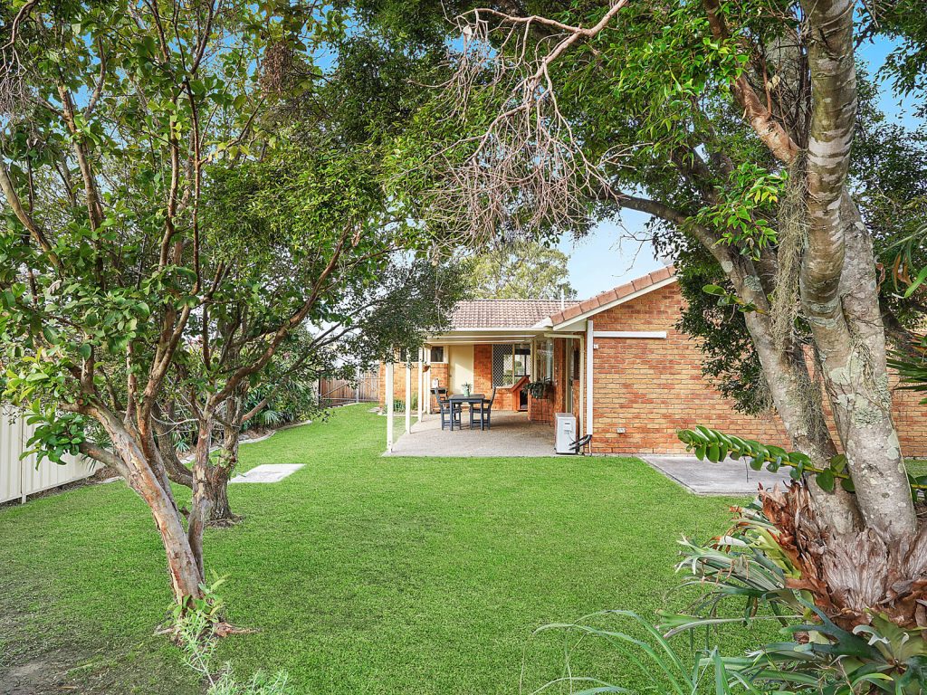4 Quarrion Court, Aroona QLD 4551 - photo 5