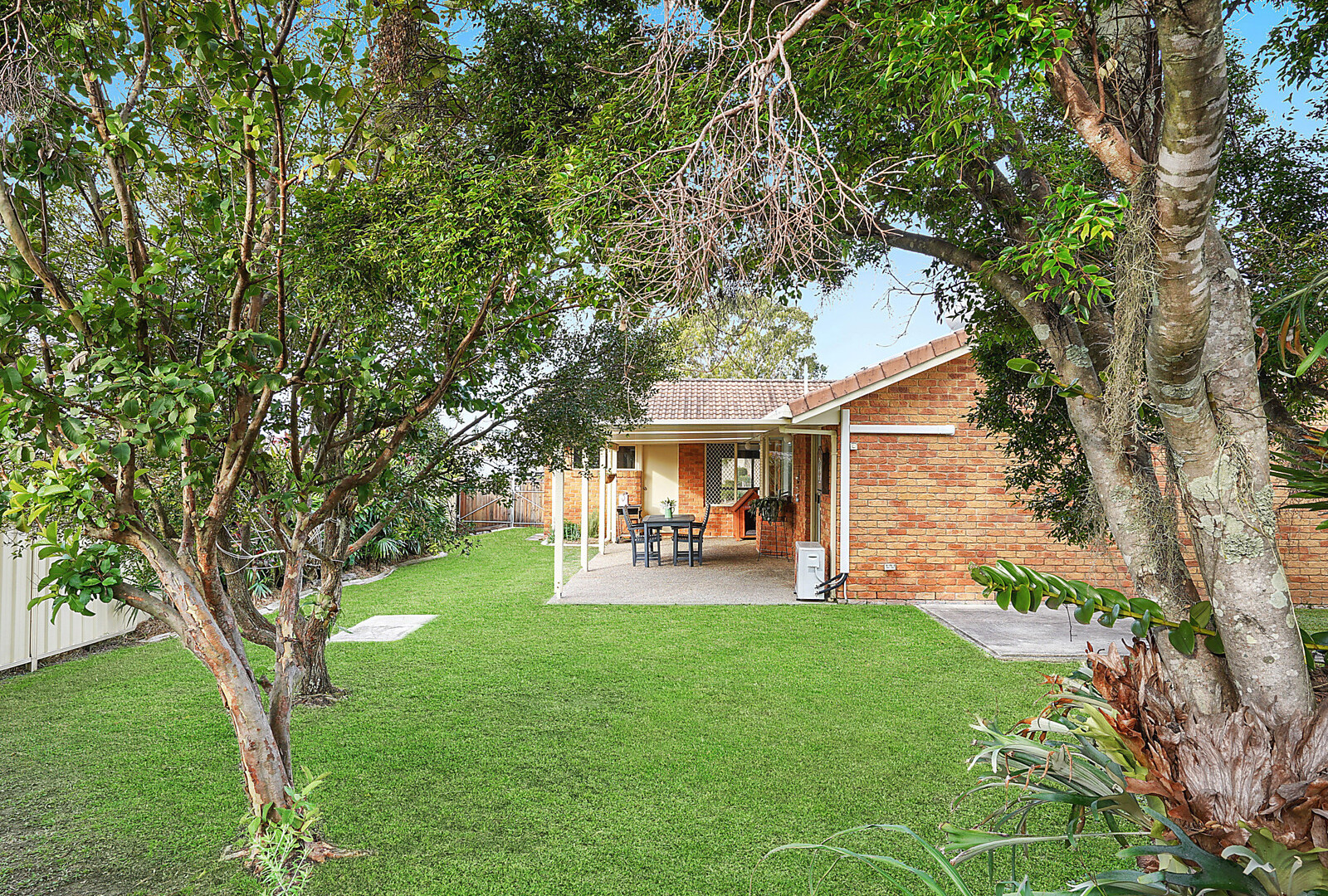 4 Quarrion Court, Aroona QLD 4551 - photo 5