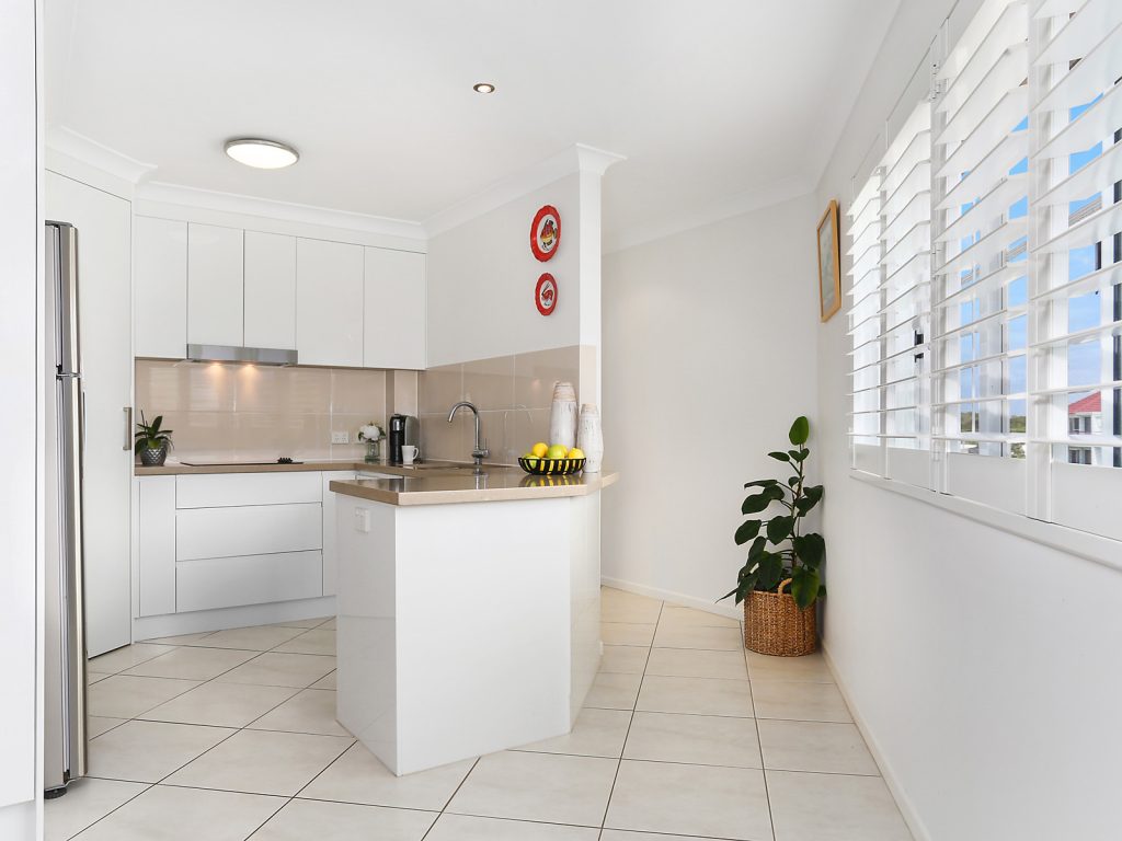 5/9 Esplanade, Golden Beach QLD 4551 - photo 2