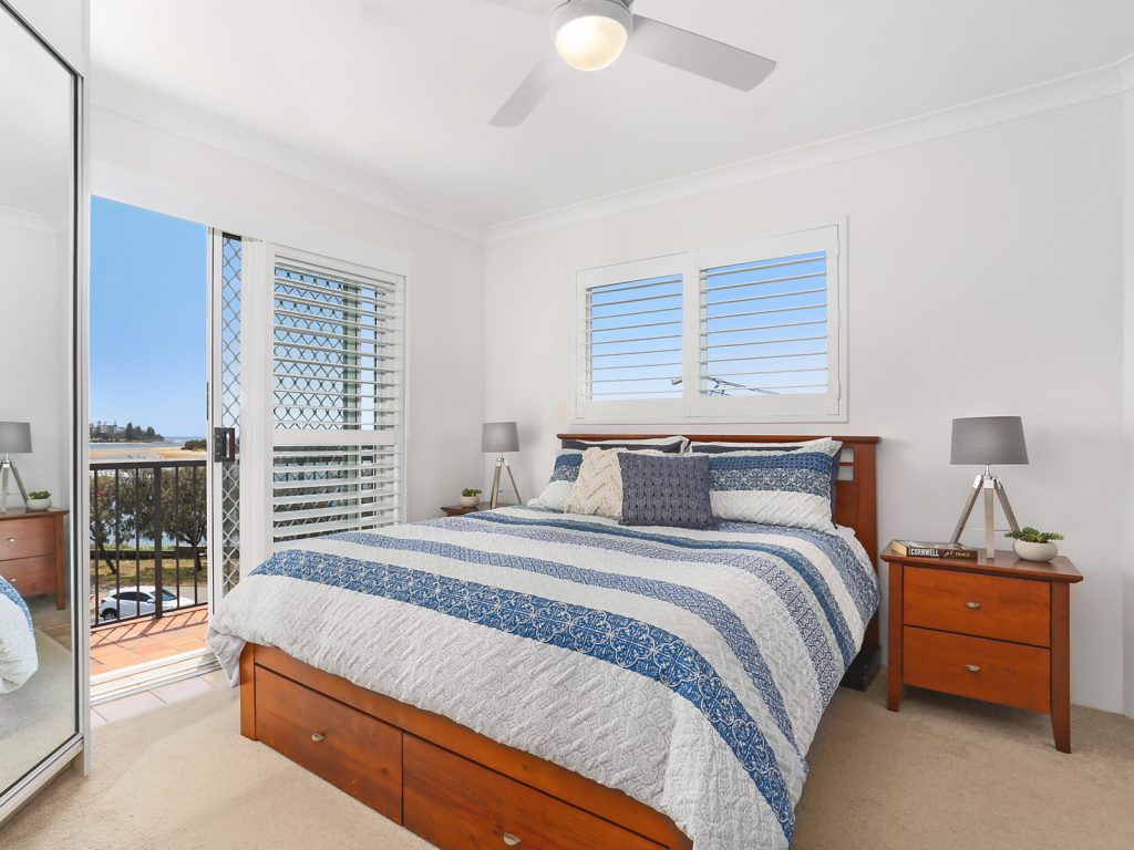 5/9 Esplanade, Golden Beach QLD 4551 - photo 4